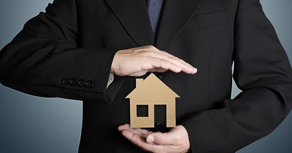 Cette chère assurance crédit